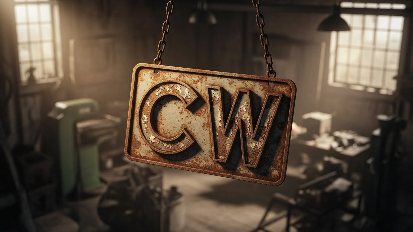 CW Meaning vs Trigger Warning