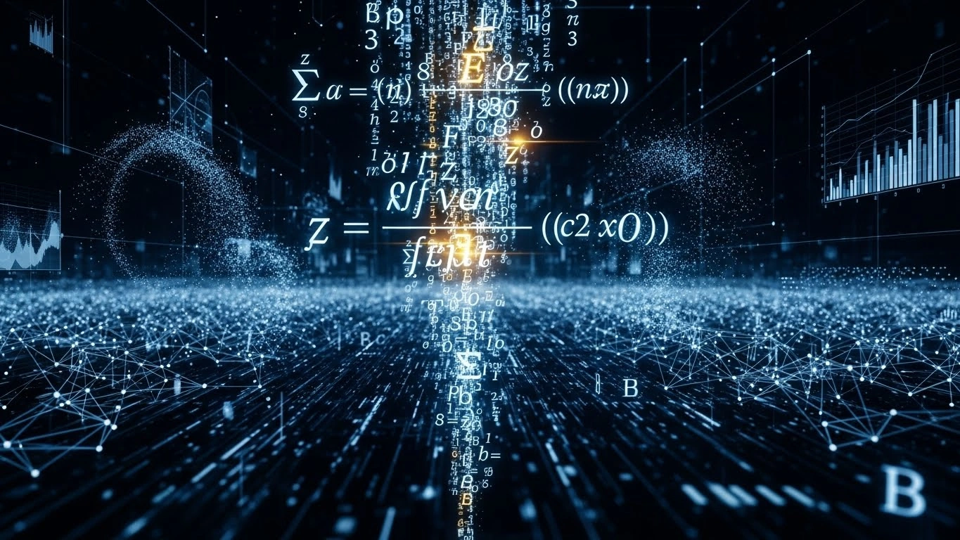 Daily routine teasing