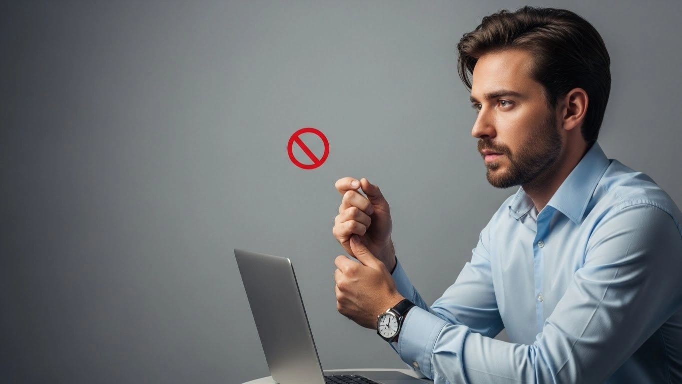 Examples of “Breakdown”