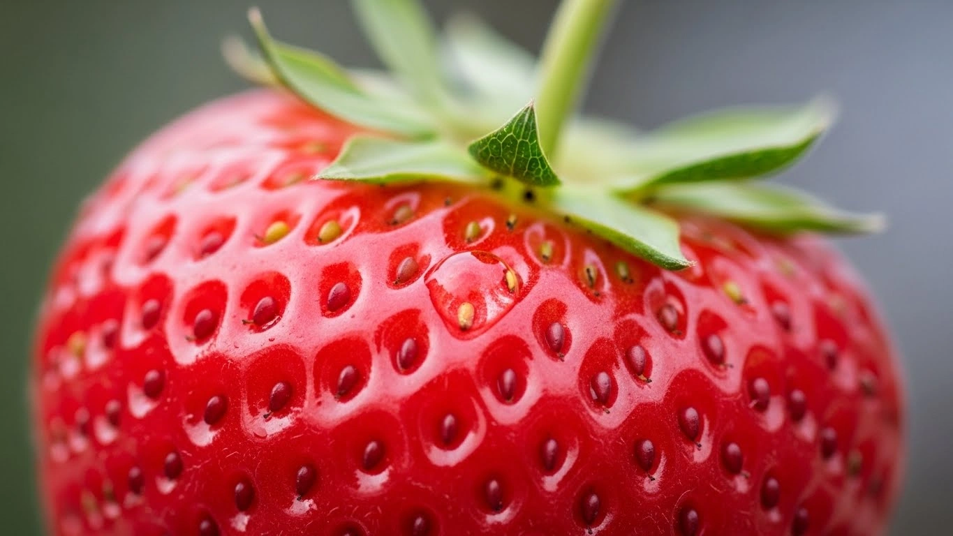 Examples of “Firm Meaning”