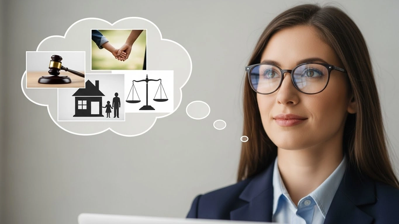 Examples of Guardian