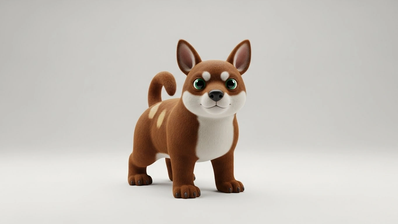 Examples of “Hanky Panky”