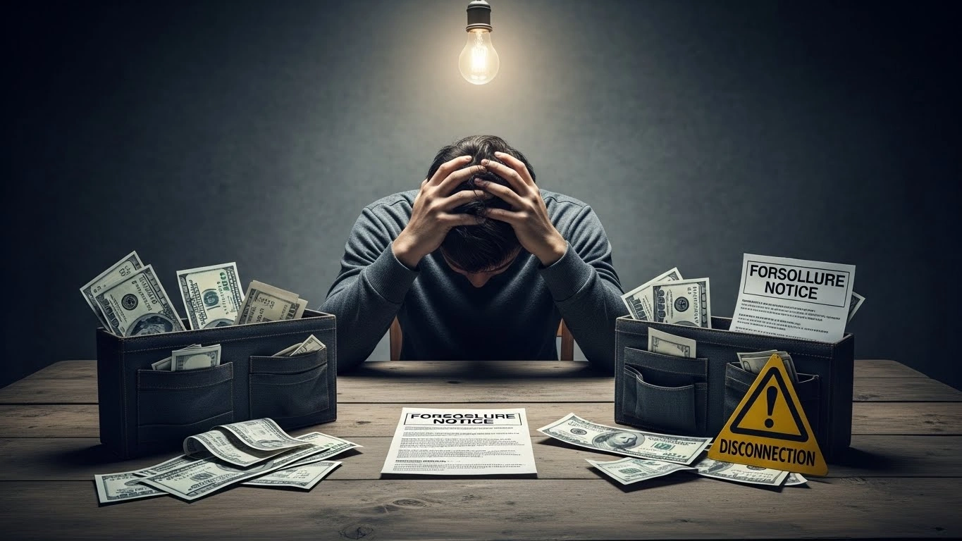 Examples of “Insolvency Meaning”