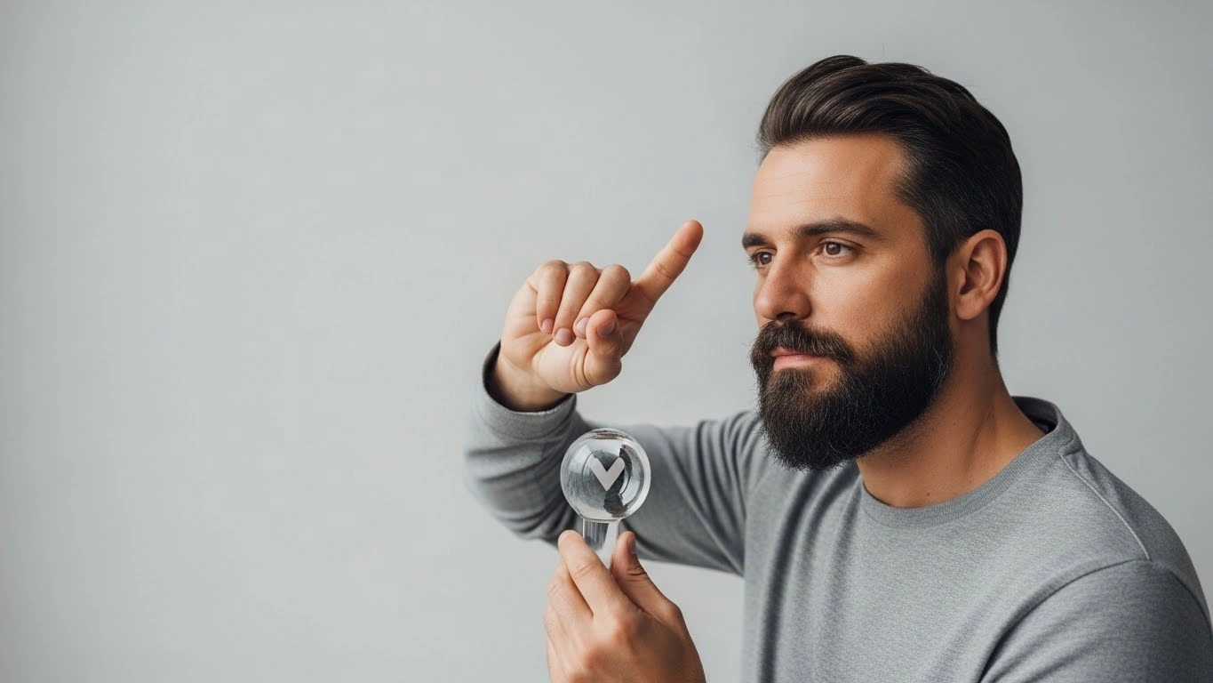 Examples of “Intervening”