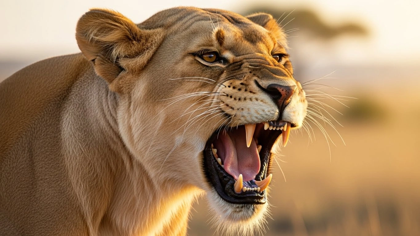 Examples of “Nala”