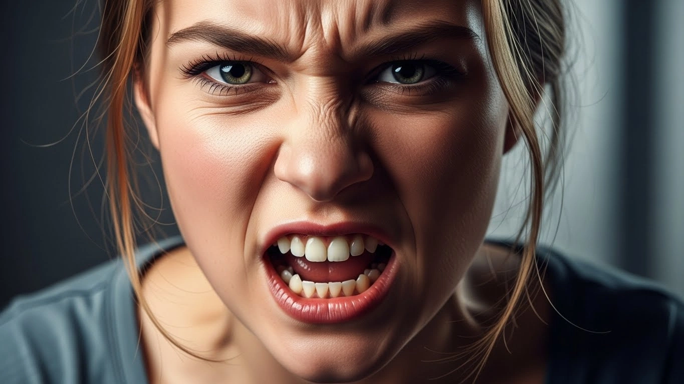 Examples of “Termagant Meaning”