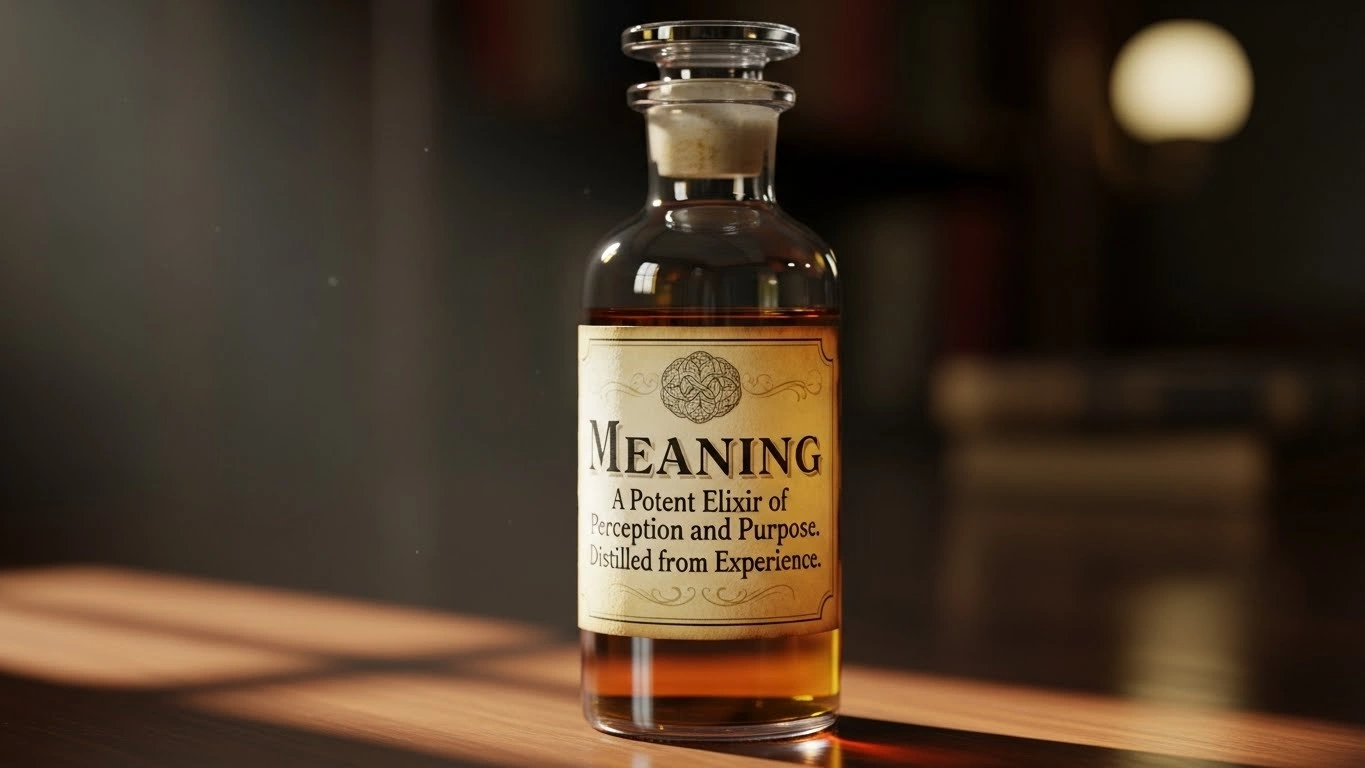 Examples of “Tincture Meaning”