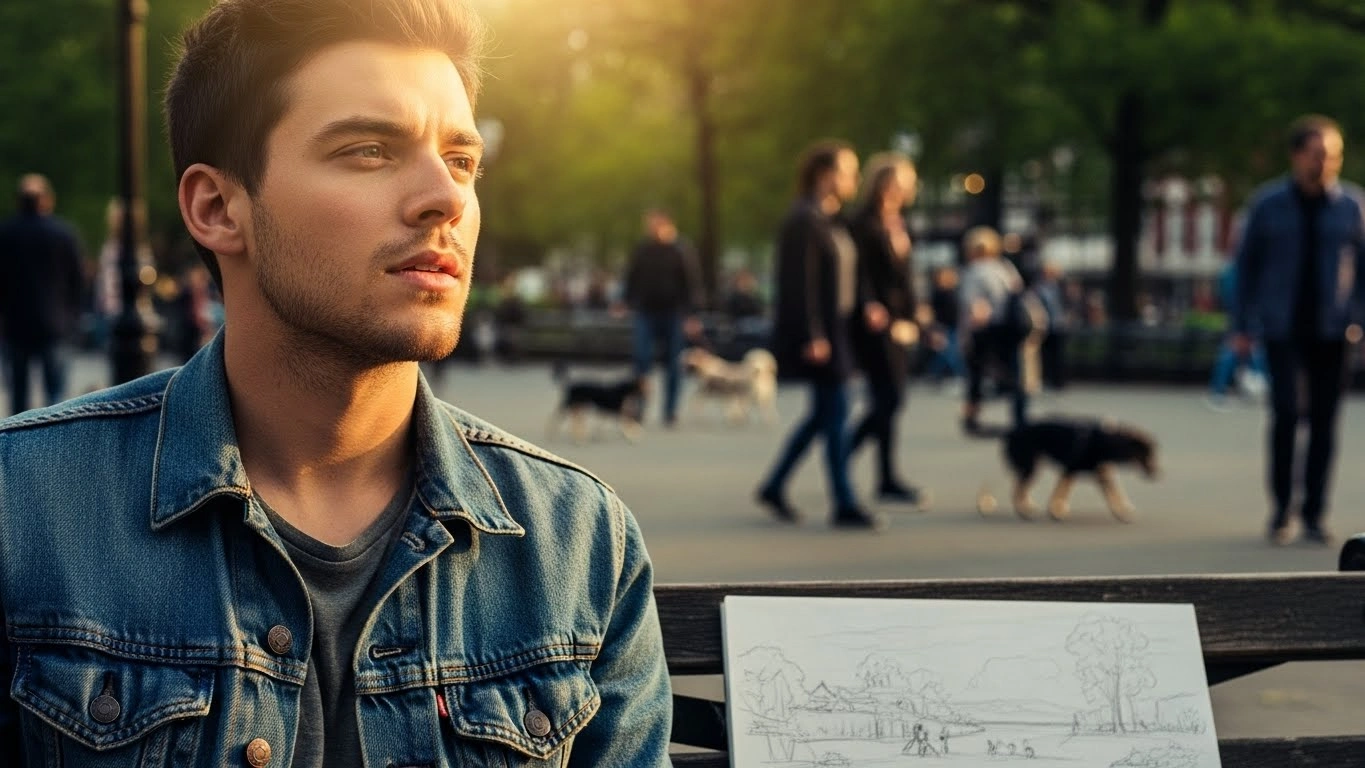 Meaning in Everyday Life