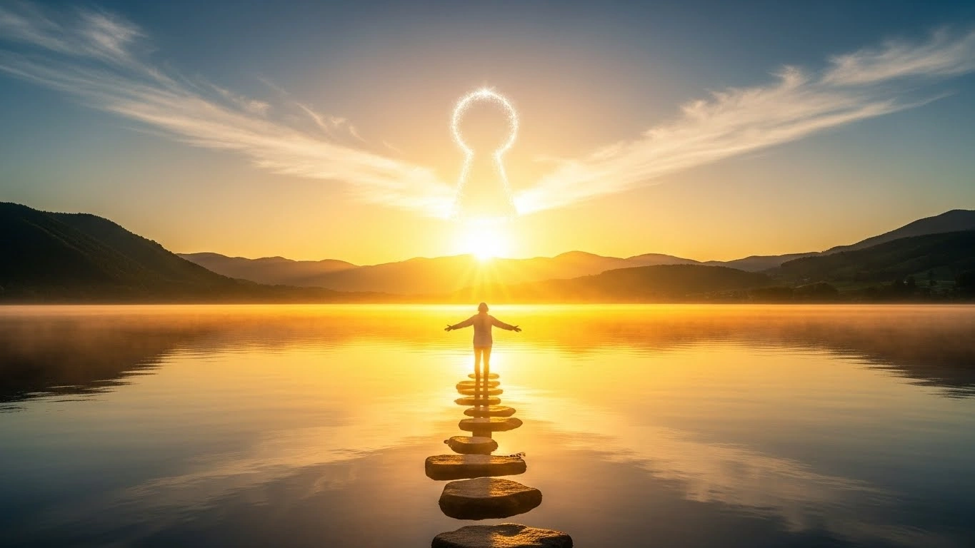 Motivational Inspirational