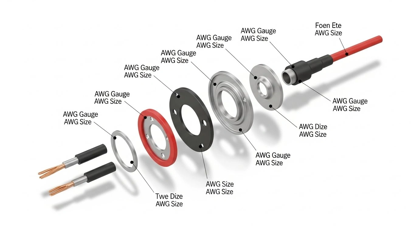 Real-Life Examples of “AWG” in Text Messages