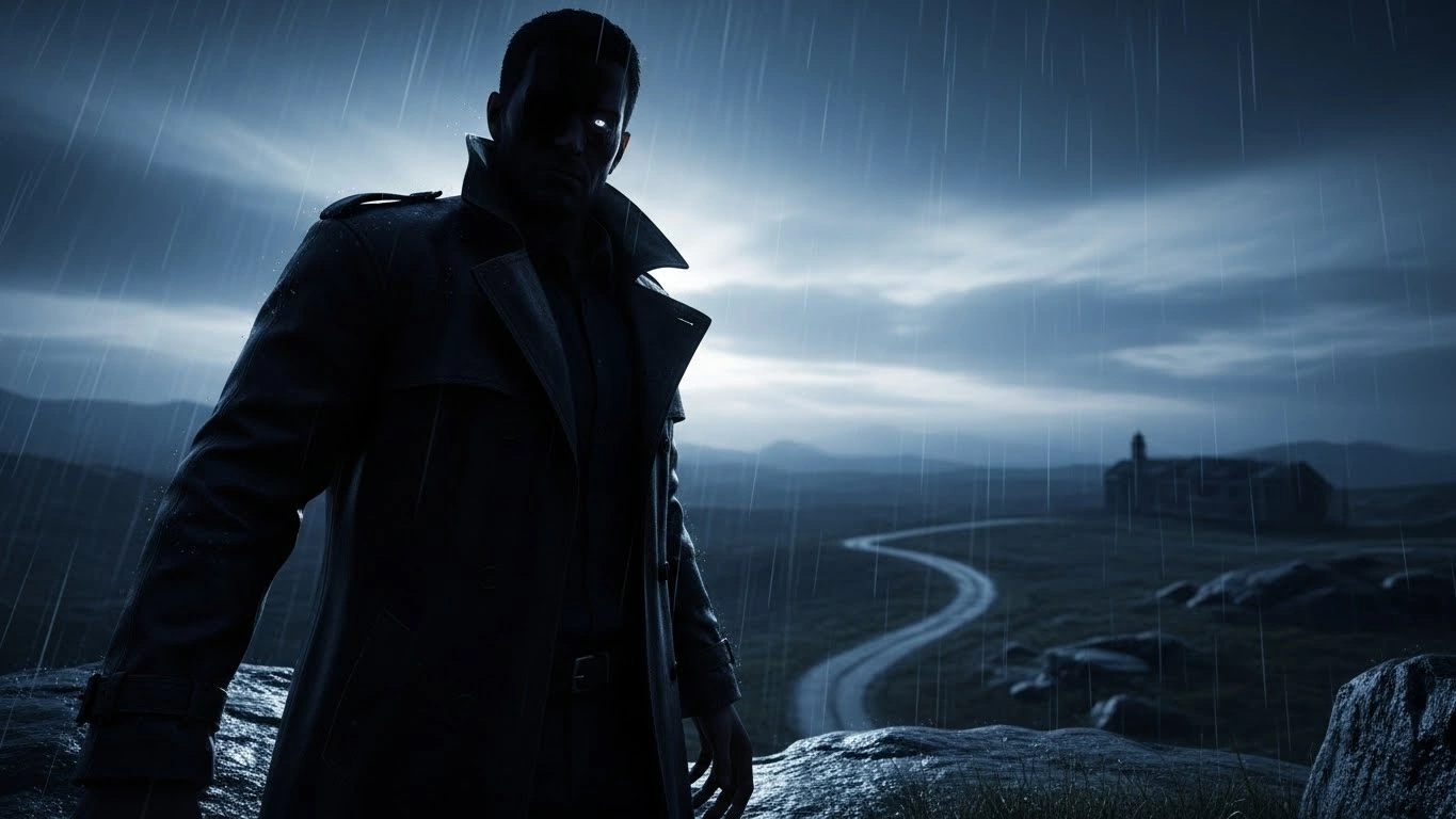 Real-Life Examples of Antagonistic