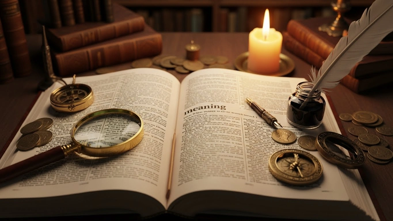 Real-Life Examples of “Are” in Text Messages