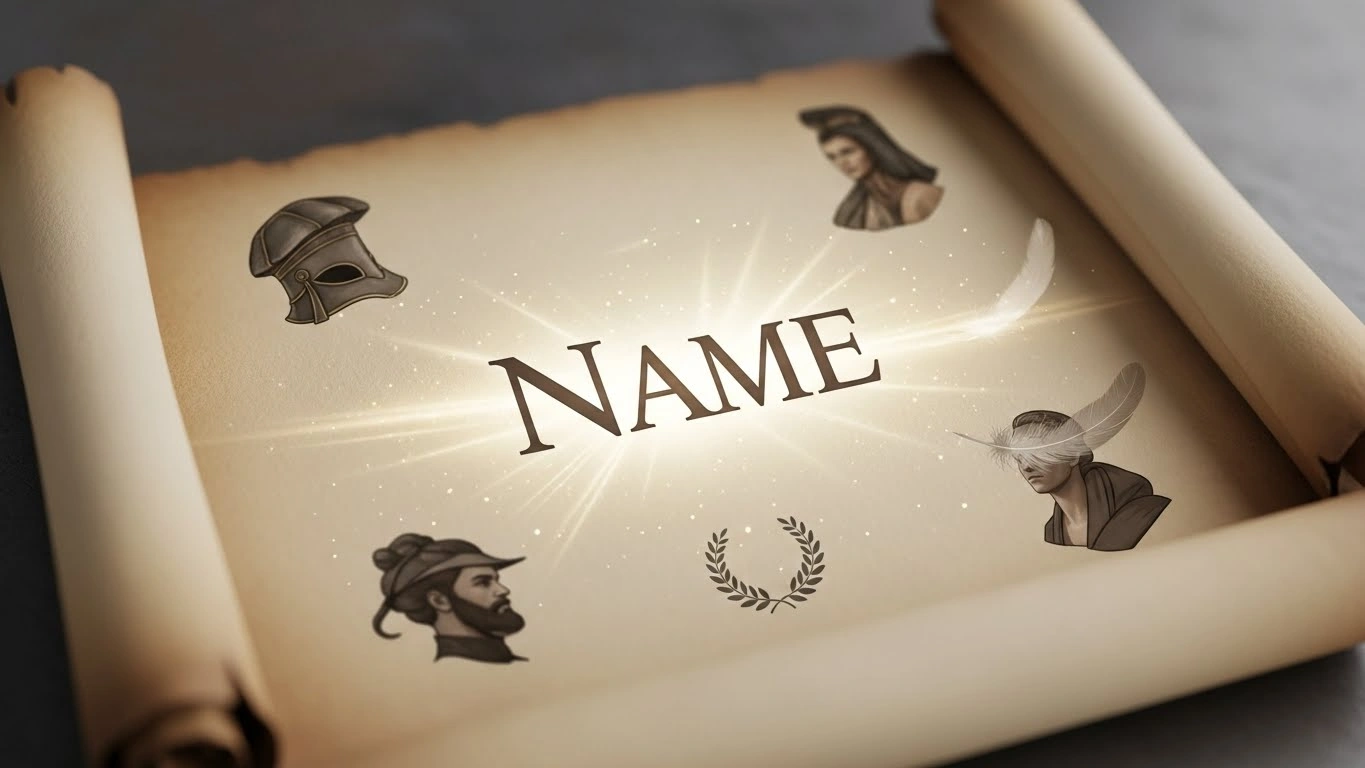 Real-Life Examples of “Avery” in Text Messages