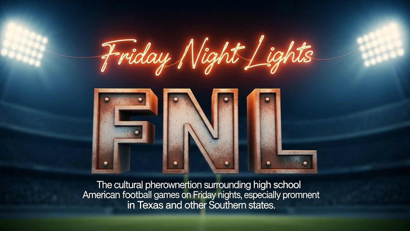 Real-Life Examples of “FNL” in Text Messages