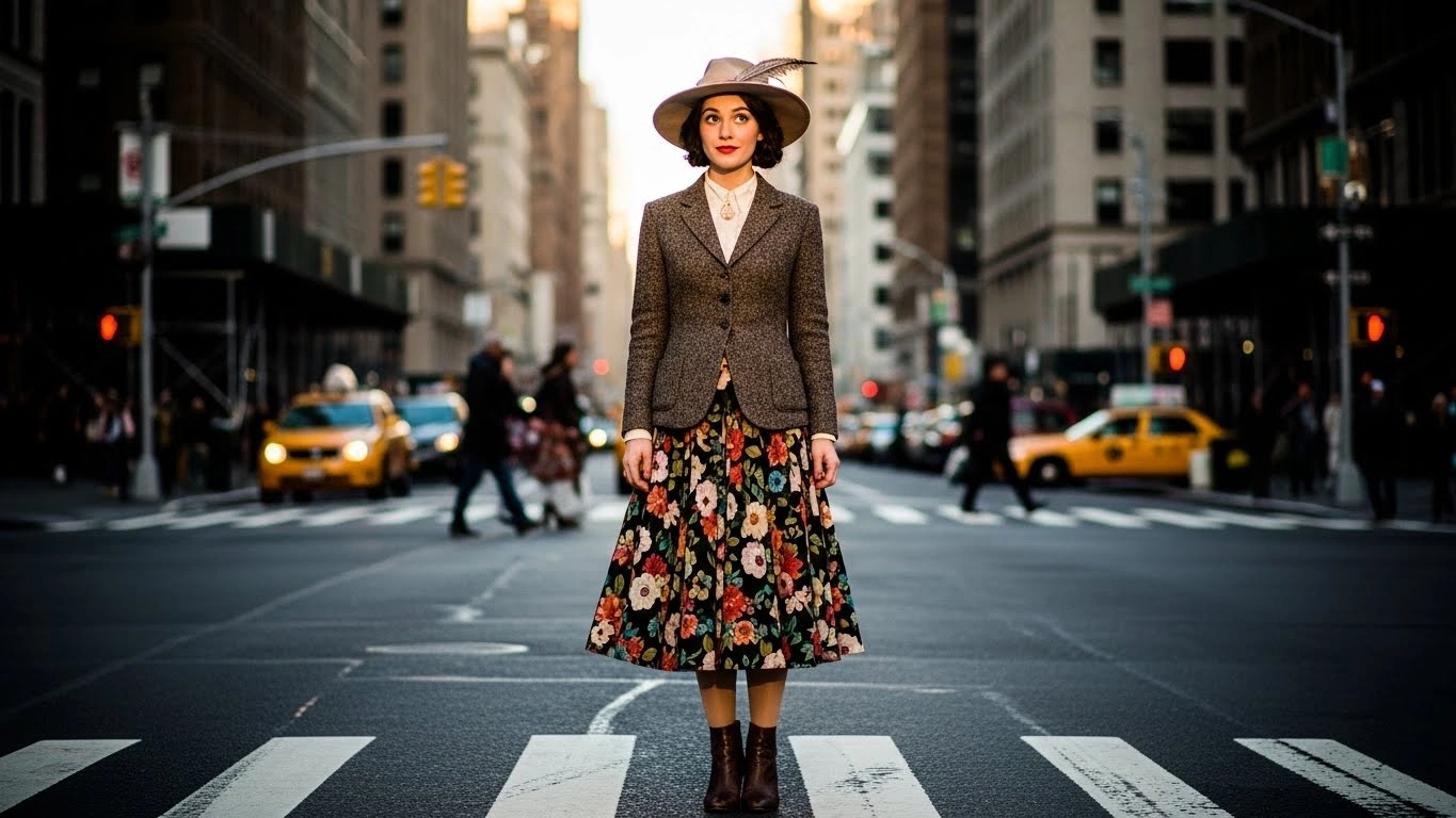 Real-Life Examples oaf “Getup” in Text Messages