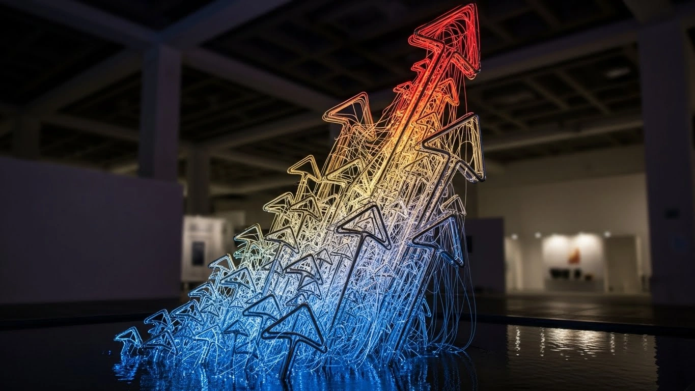 Real-Life Examples of “Increase” in Text Messages