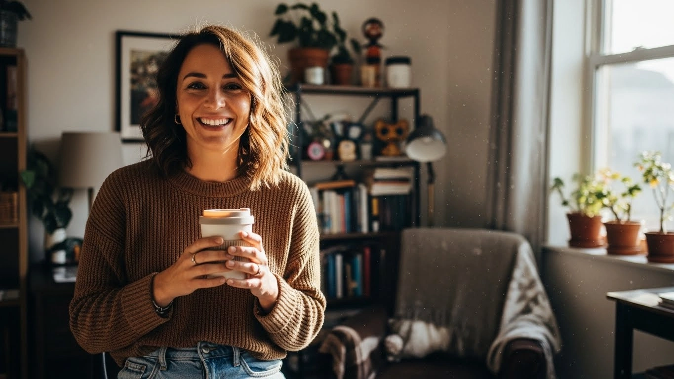 Real-Life Examples of Influencers