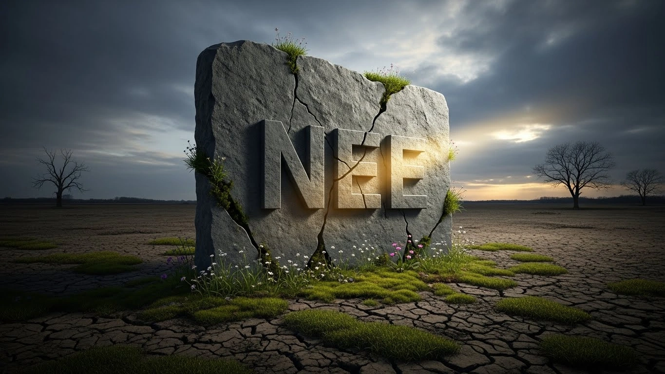 Real-Life Examples of “Nee”