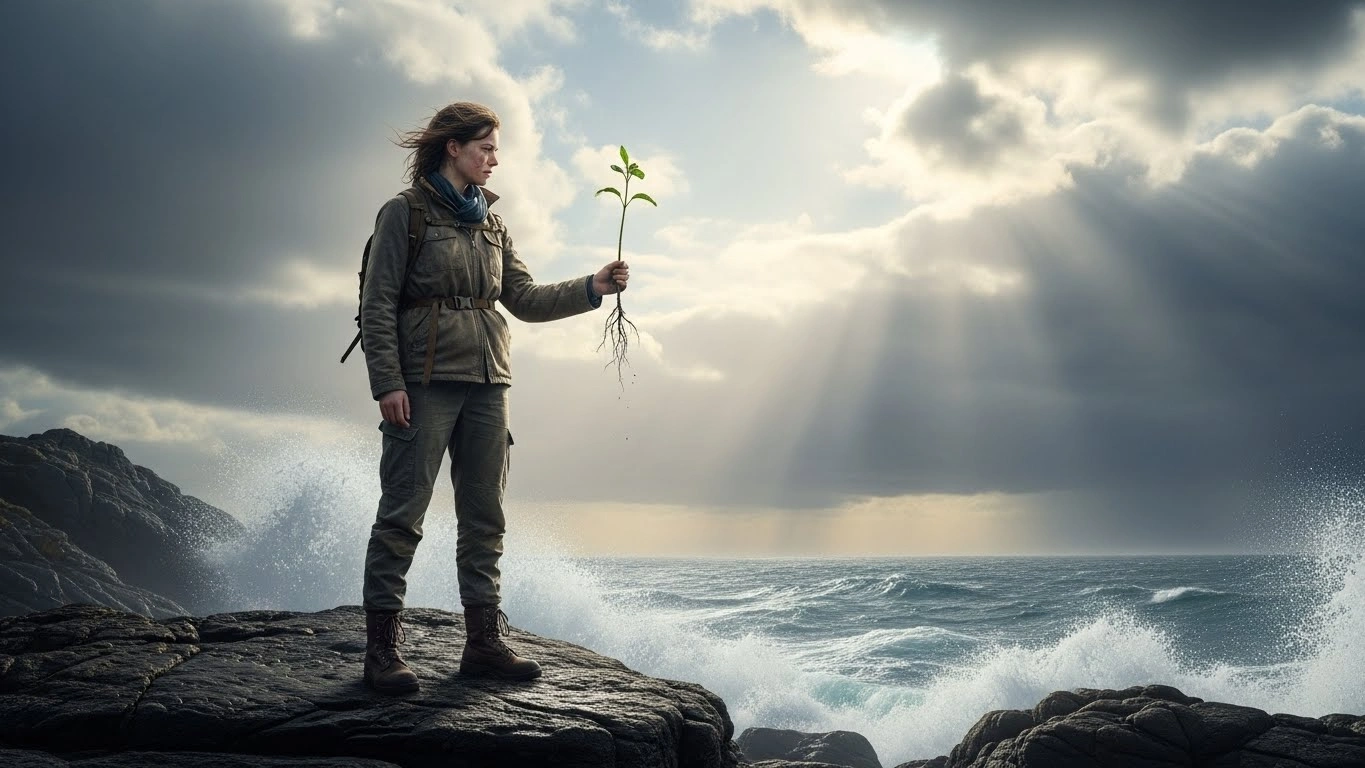 Real-Life Examples of Responsibility