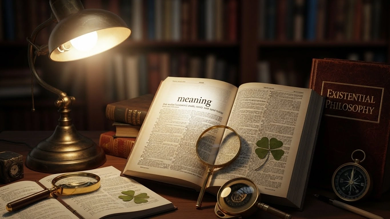 Real-Life Examples of “Truly” in Text Messages