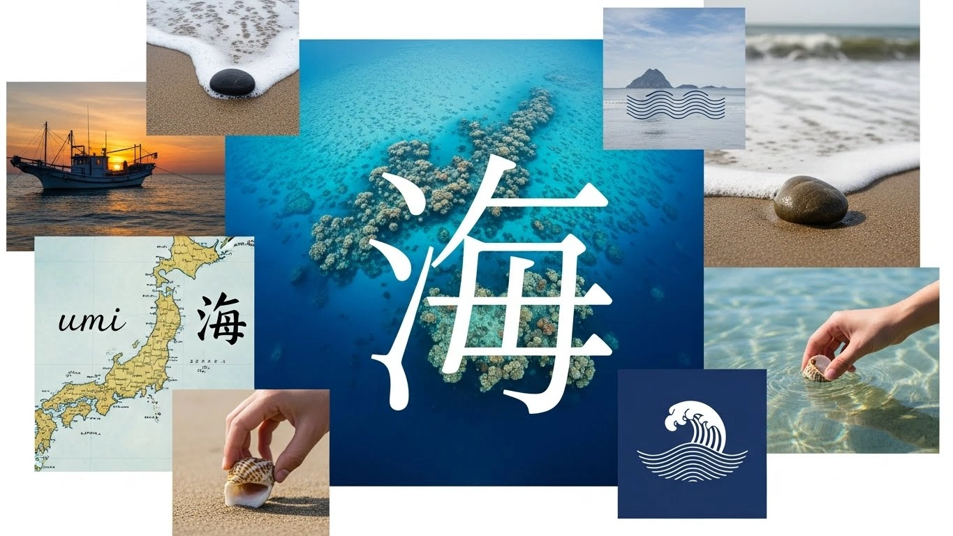 Real-Life Examples of “Umi” in Text Messages