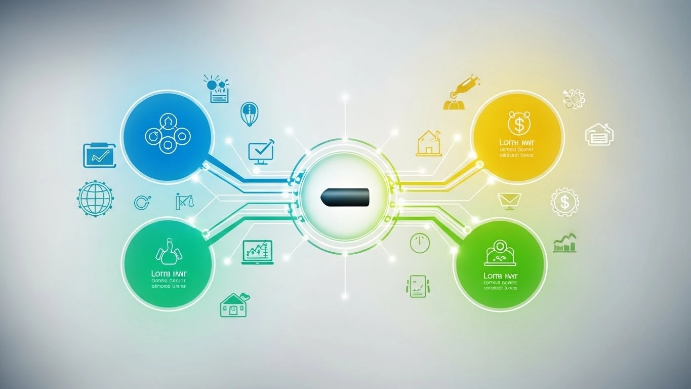 Real-Life Examples of “bullet point meaning” in Text Messages