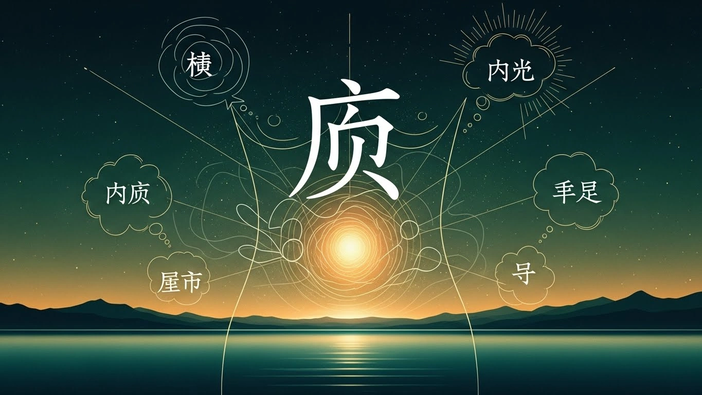 Real-Life Examples of “harakiri” in Text Messages