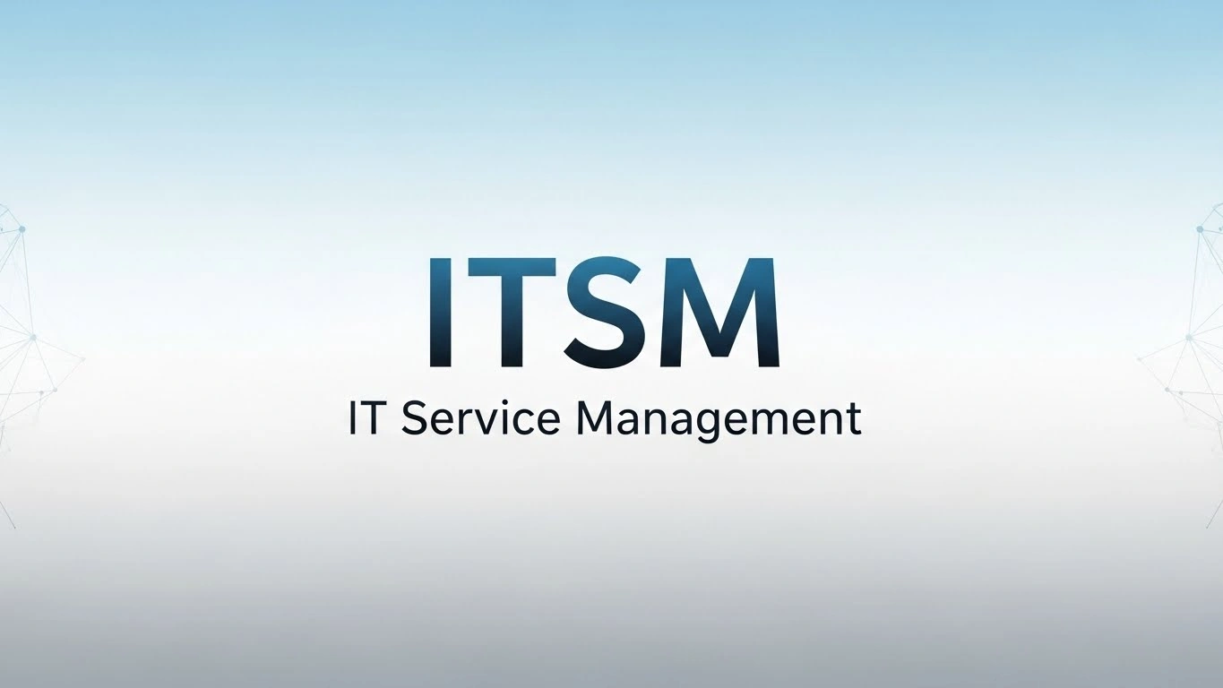 Real-Life Examples of “itsm” in Text Messages