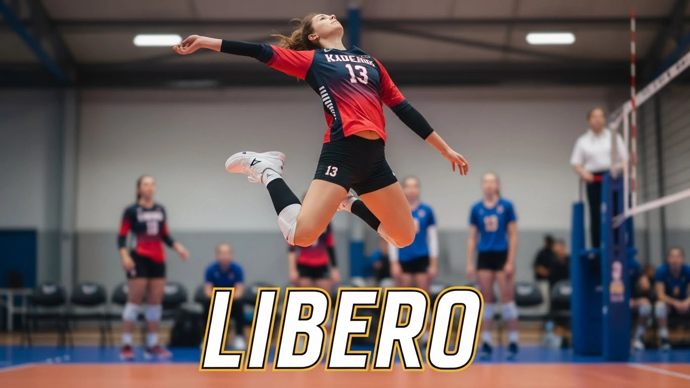 Real-Life Examples of “libero meaning” in Text Messages
