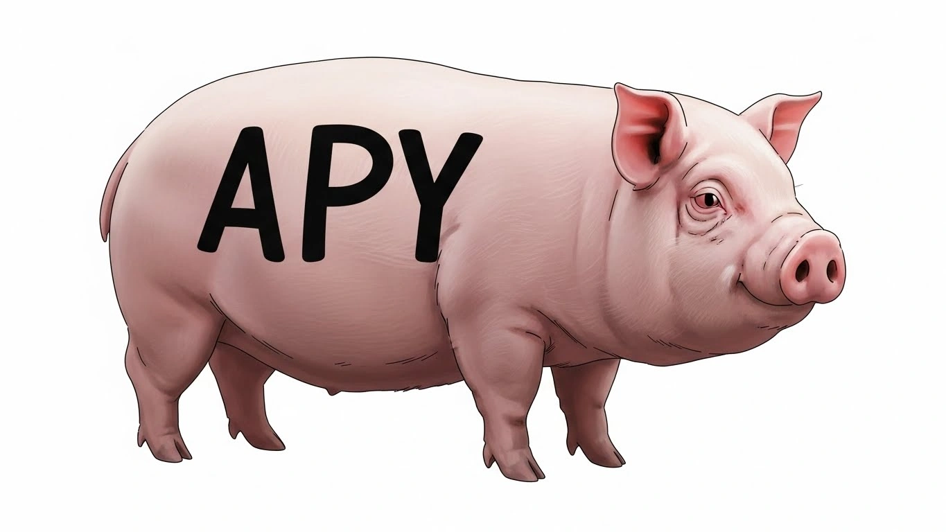 Real-Life Examples of “paypig” in Text Messages