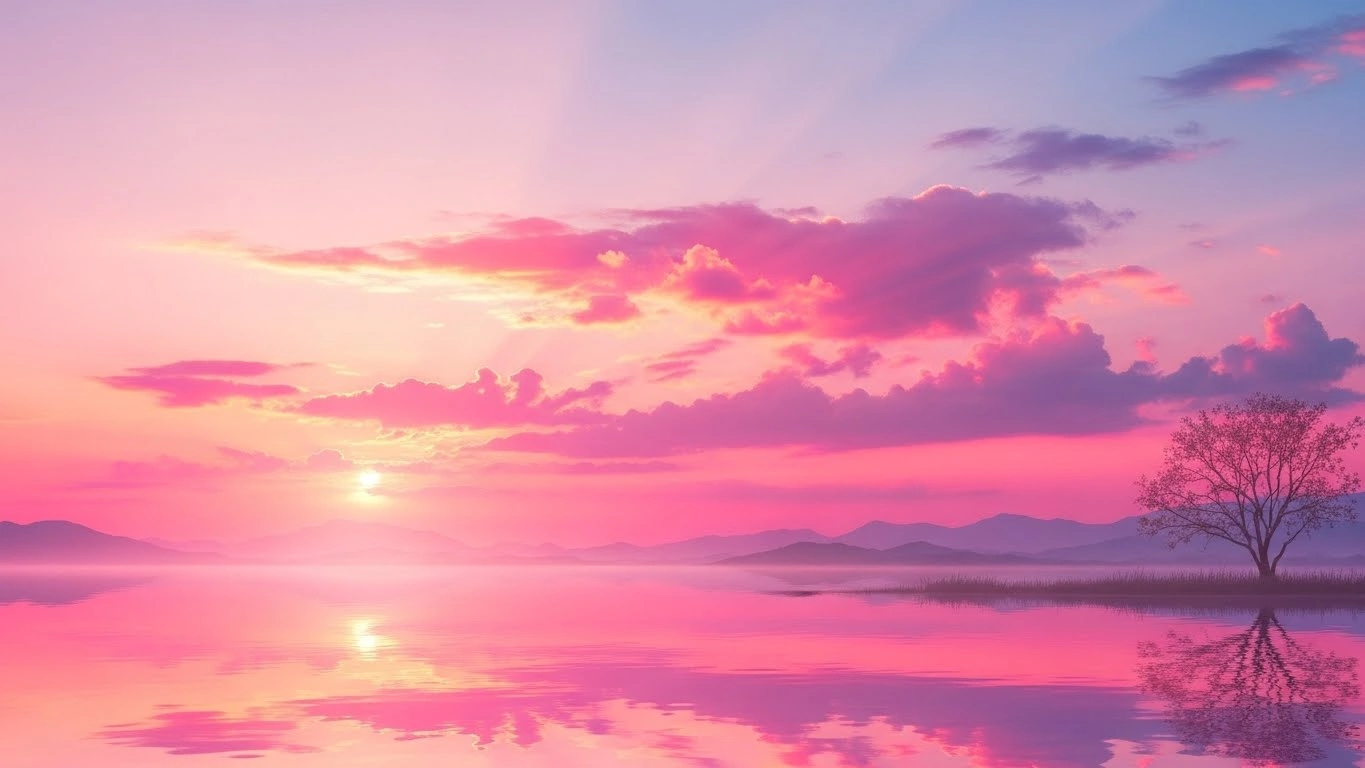 Real-Life Examples of “pink skies zach bryan” in Text Messages