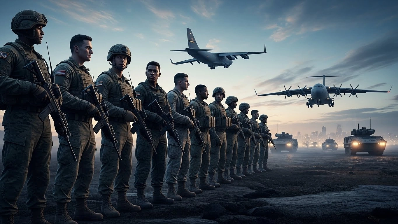 Texting & Casual Chat