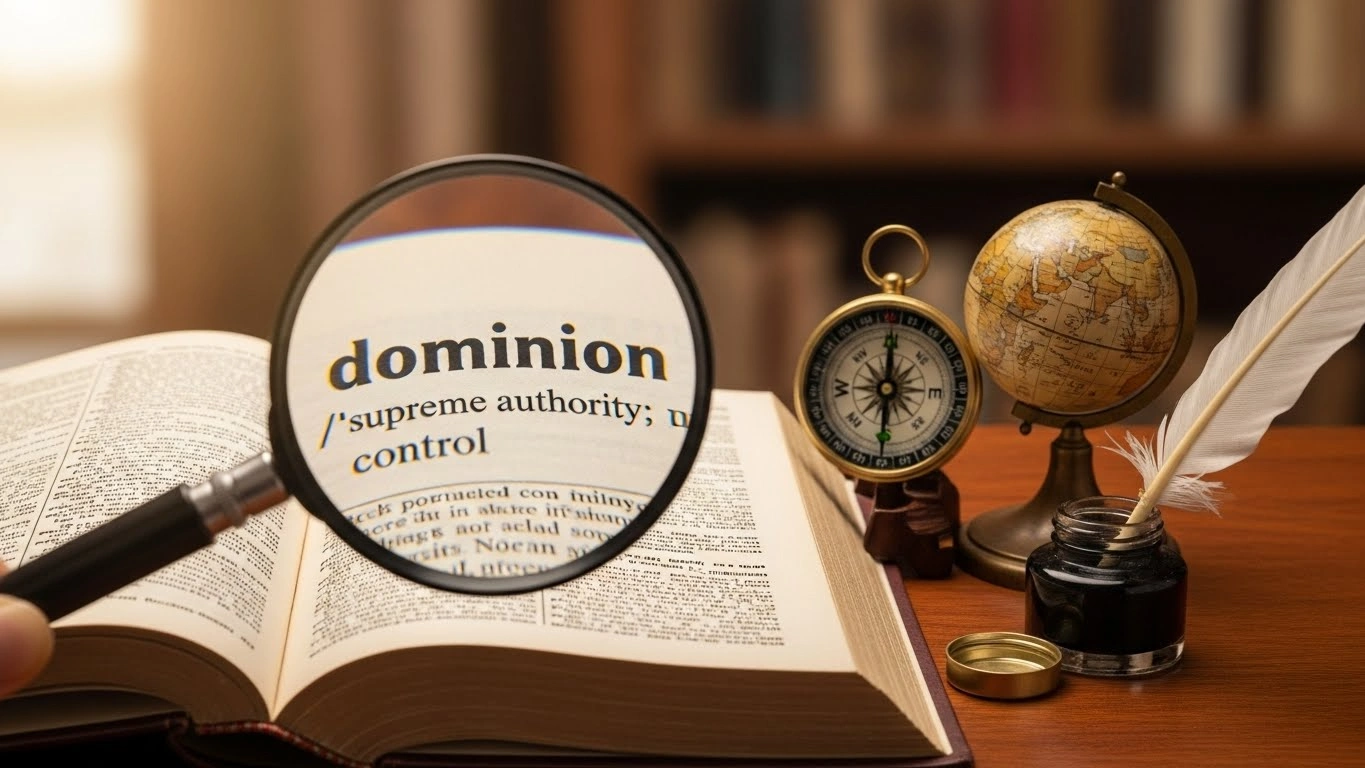 Using it like casual slang