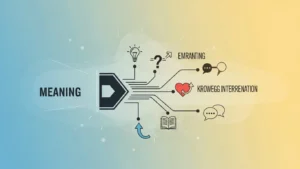 bullet point meaning