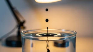 concentration meaning