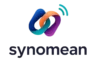 synomean logo