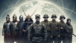 fafo military meaning