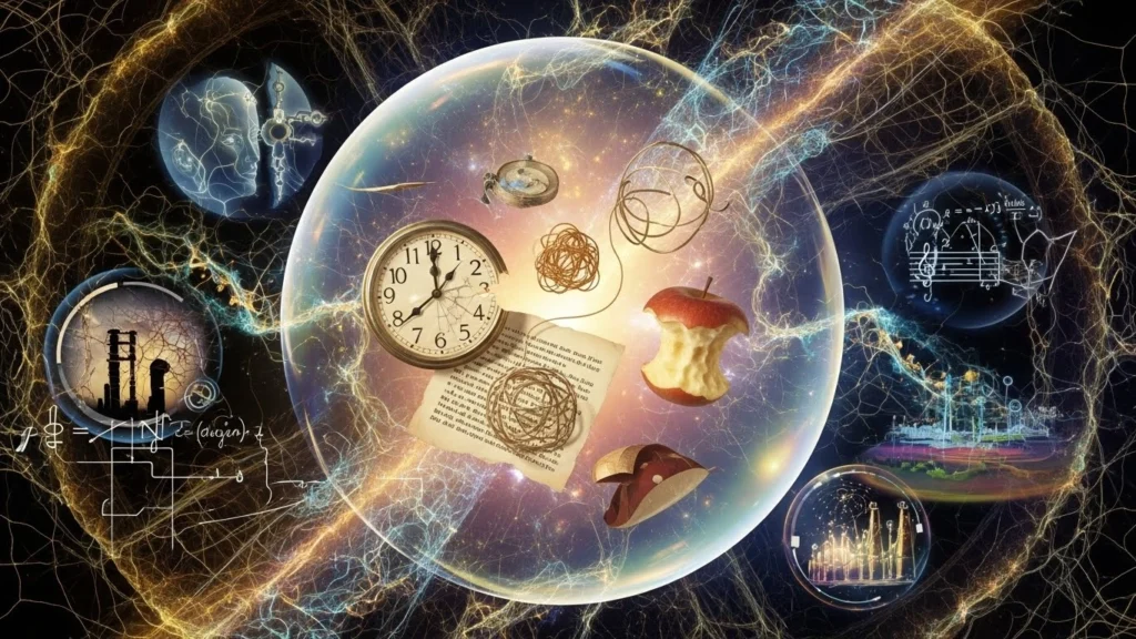 interstitial meaning