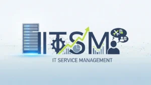 itsm meaning