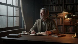 man search for meaning