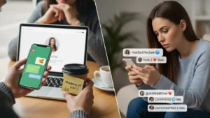 micro cheating meaning