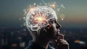 perspicacity meaning