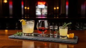 philadelphia sidecar meaning