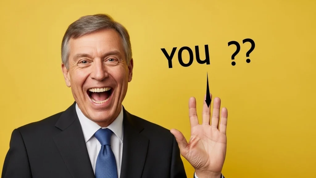 preposterous meaning