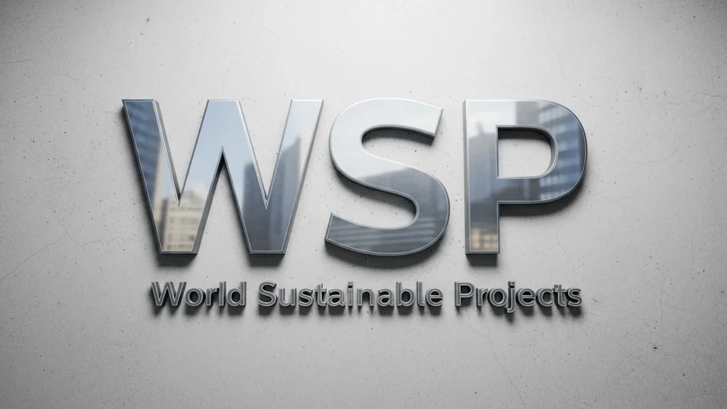 wsp meaning text