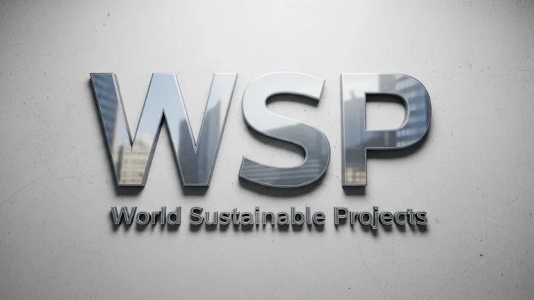 wsp meaning text