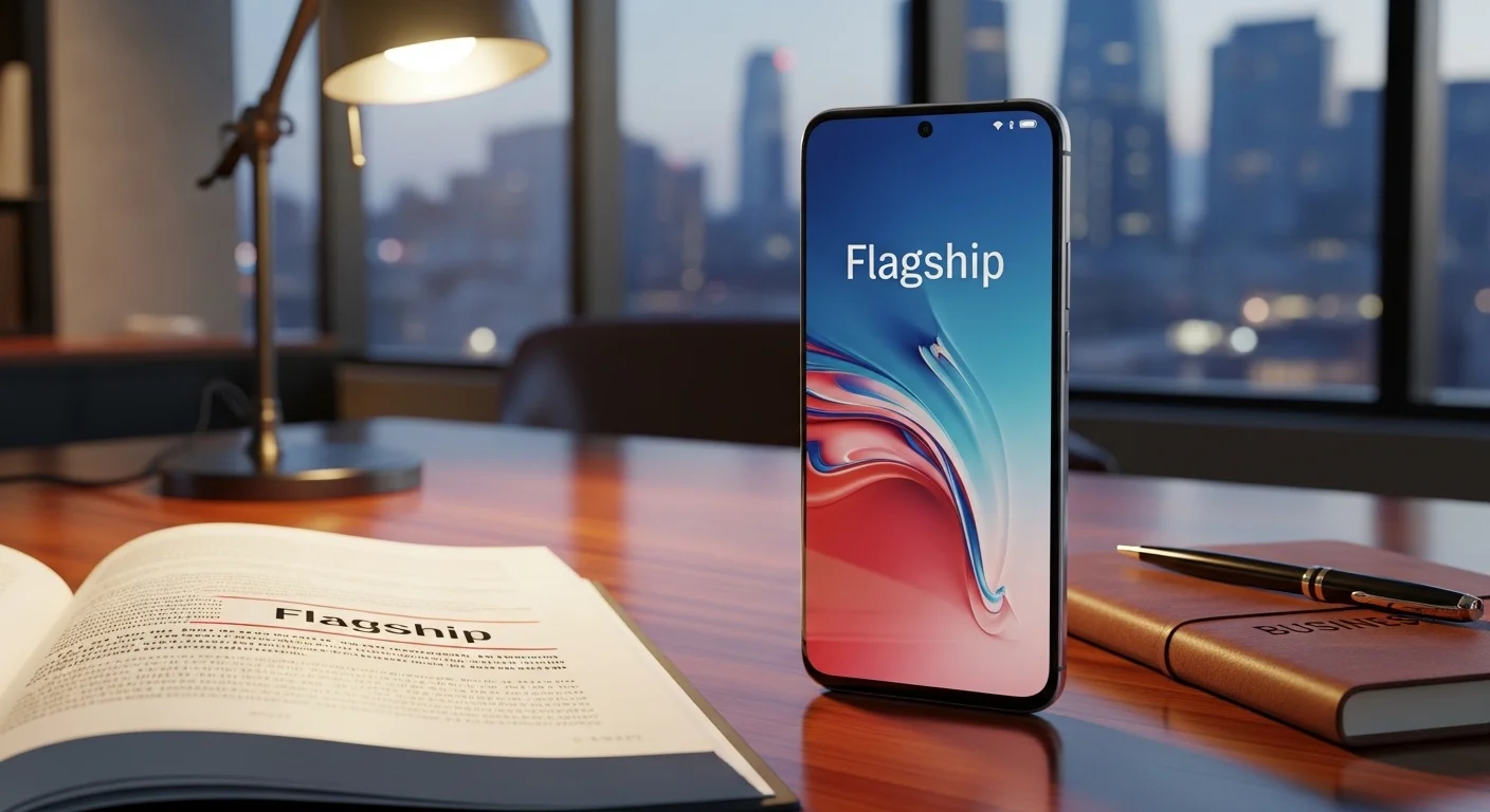 Common Mistakes & Misunderstandings