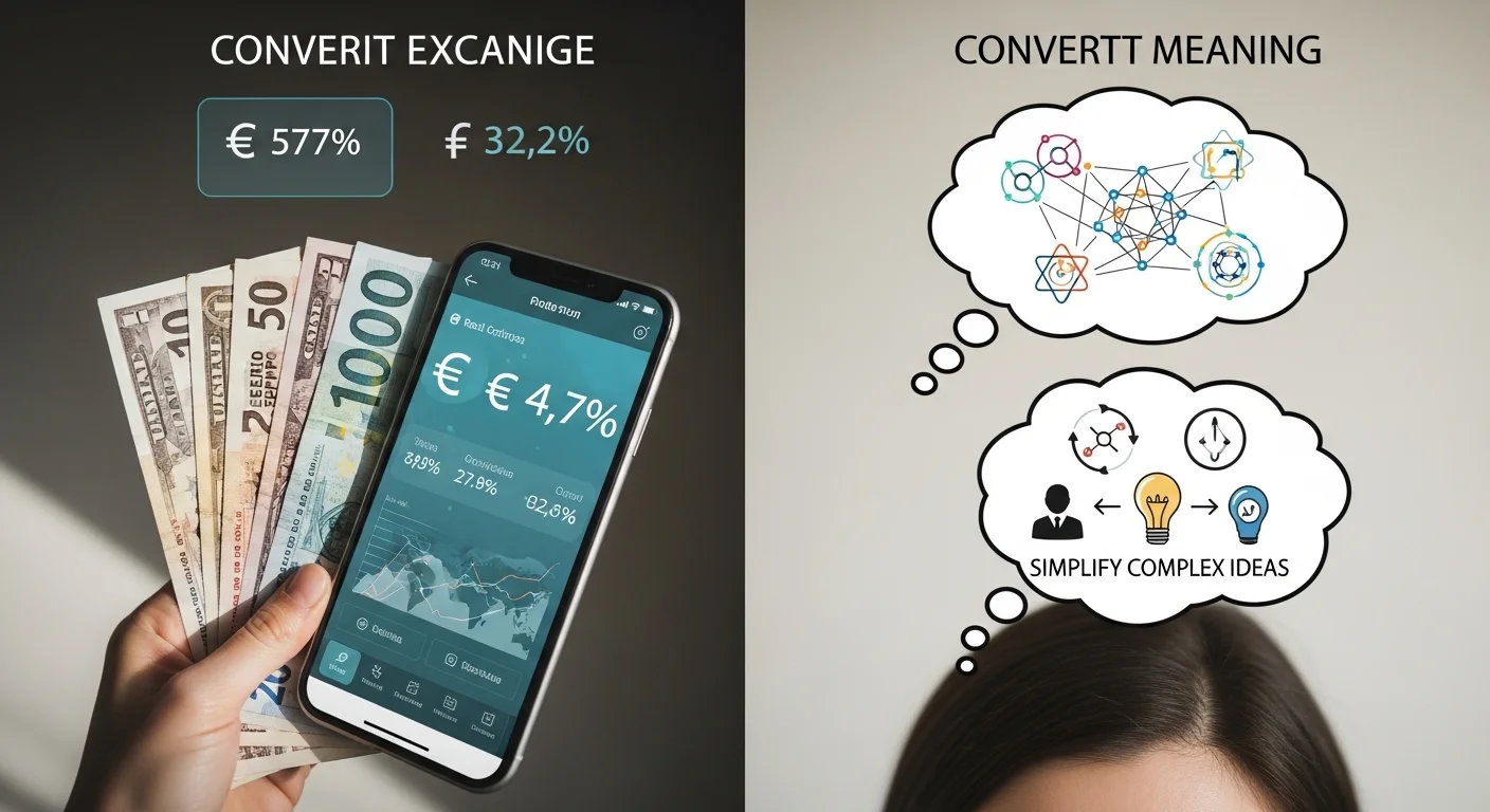 Common Platforms Where You’ll See It