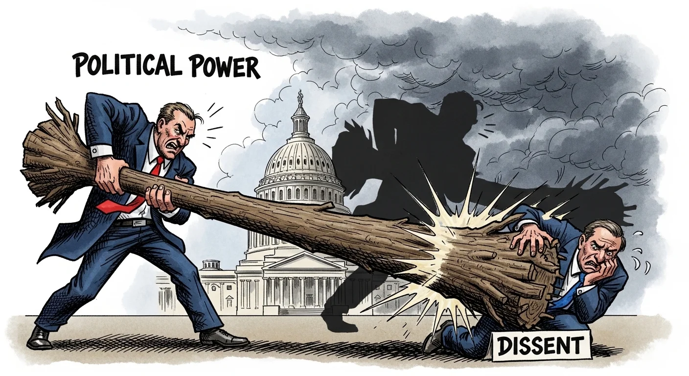 Cudgel Meaning in English