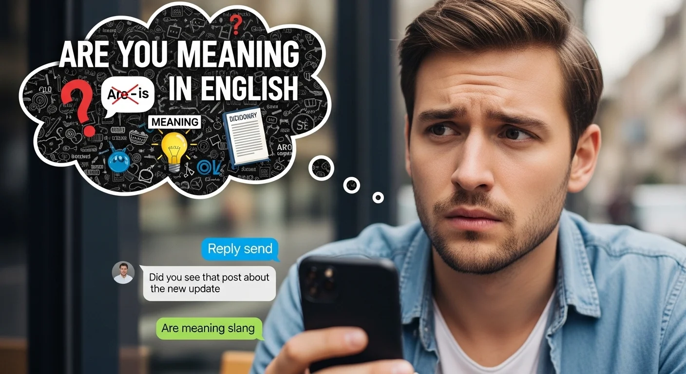 Emphasis in Arguments or Debates